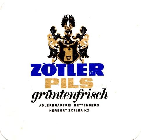 rettenberg oa-by ztler quad 3a (185-grntenfrisch) 